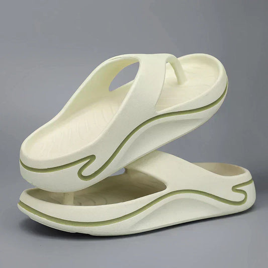 Men's EVA Beach Flip-Flops