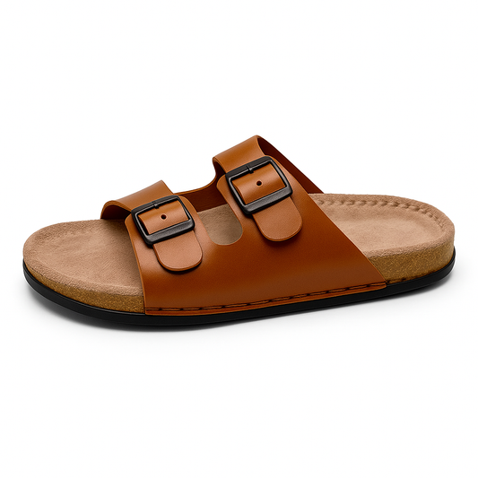 Classic Fit | G. Tan