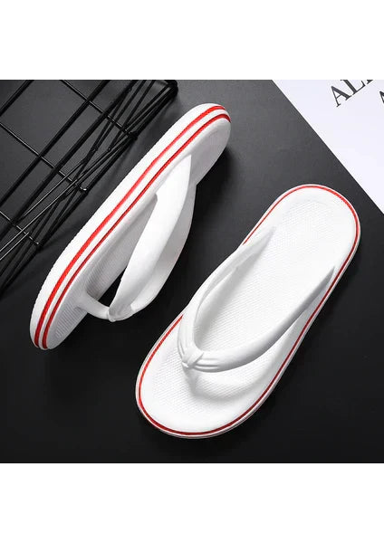 Men's Summer Flip-Flops