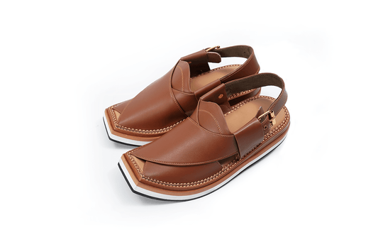 Upstreet Burgundy Kaptan