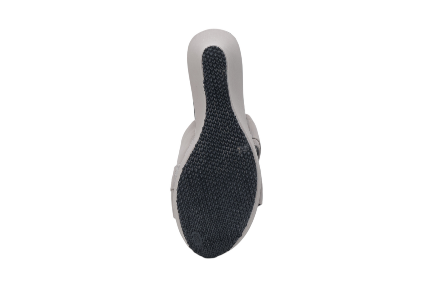 FANCY HEEL CHAPPAL