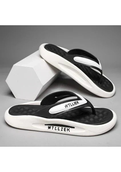 Men's Casual Slippers