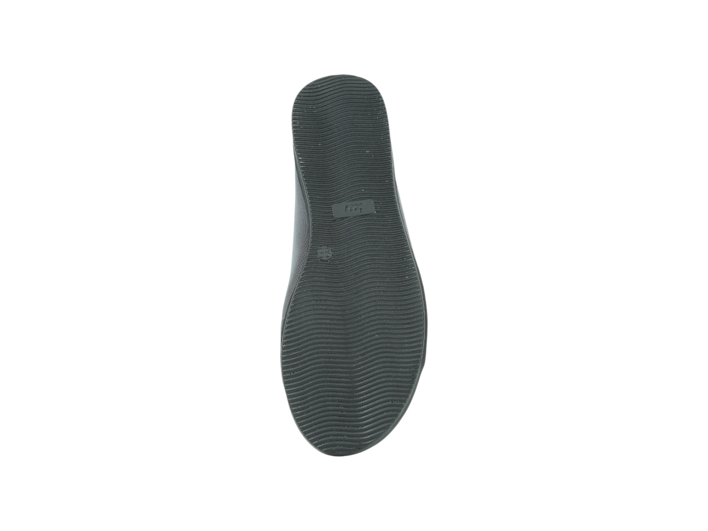FANCY HEEL CHAPPAL